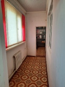 Атырауская область, Кульсары