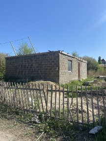 Восточно-Казахстанская область, Усть-Каменогорск, 45-я аптека