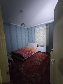 Туркестанская область, Шымкент, Туран