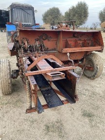 Киргизстан-2 Сатылат