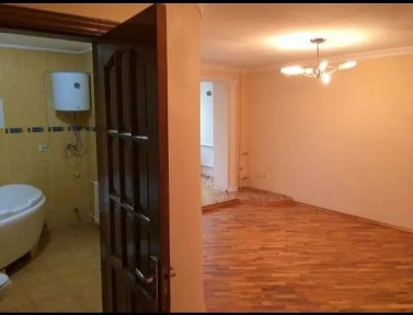 Туркестанская область, Жолбарыса Калшораева