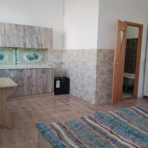 Северо-Казахстанская область, Петропавловск