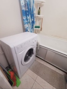 Северо-Казахстанская область, Петропавловск