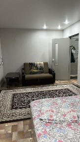 Сдам 1 ком кв