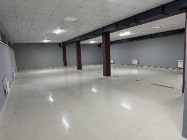 Сдается помещение