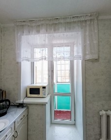 Акмолинская область, Астана, Есильский район