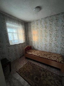 Продам дом срочно! Без торга