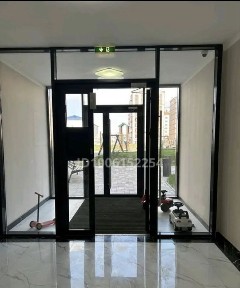 Атырауская область, Атырау, Нурсая (Болашак)