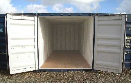 Акмолинская область, Астана, Байконурский