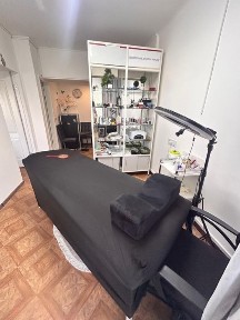 Сдается кабинет для мастера салона