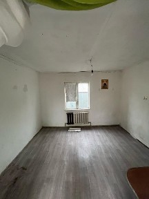 Сдам времянку 2 комнаты 2 маленкий каридор