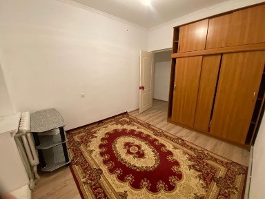 Сдается 3х комнатная Квартира