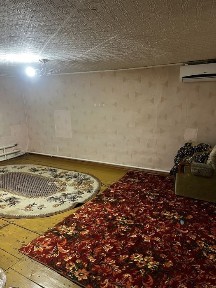 Западно-Казахстанская область, Аксай