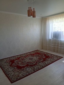 Продам уютную квартиру свежий ремонт вложений не требует, звоните