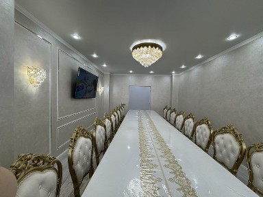 Продам квартира 3 х ком