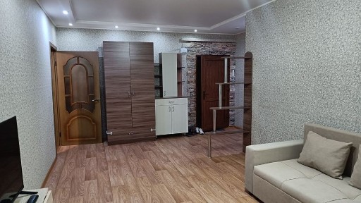 Акмолинская область, Щучинск