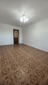 Продам квартиру 2-х комнатную в центре в хорошем состоянии