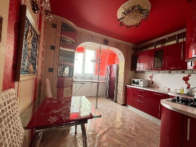 Западно-Казахстанская область, Аксай