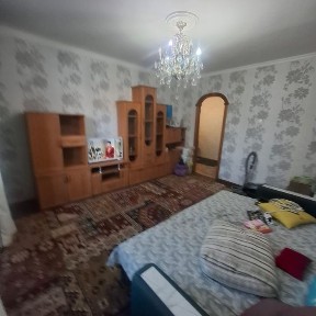 Павлодарская область, Экибастуз