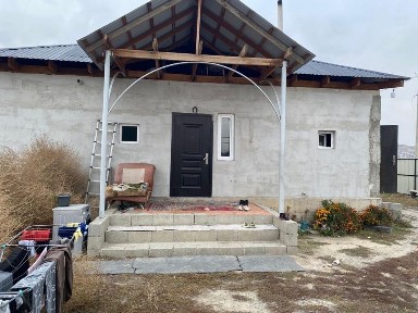 Продам большой дом