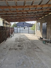 Продам дом Илийский район