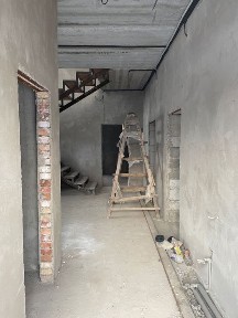 Продам коттедж в Umai Park (Бельбулак, Талгарский район)