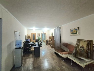 Карагандинская область, Темиртау