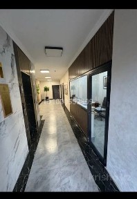 Тилендиева 52 Жк Хан резиденс!