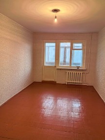 Костанайская область, Костанай