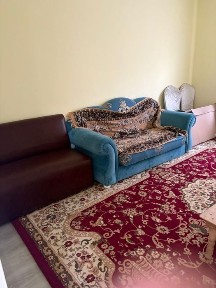 Аренда квартира долгосрочно