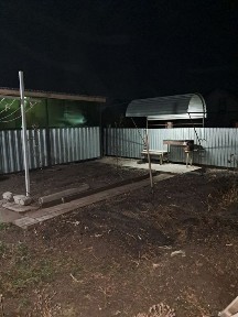 Продаётся дом по улице Петрозаводская район 19мкр.