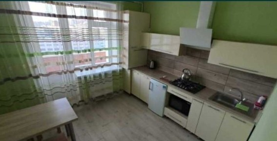 Wifi smart сдаюю кв МАРТ ночь сутки