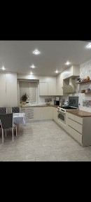 Костанайская область, Костанай