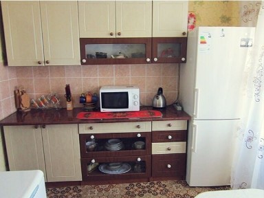 Акмолинская область, Астана, Алматинский район