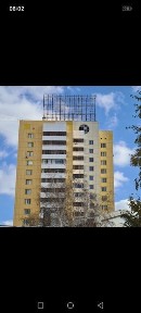 Акмолинская область, Астана, Нура