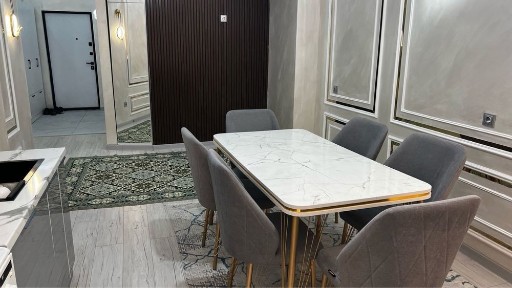 Квартиры посуточно