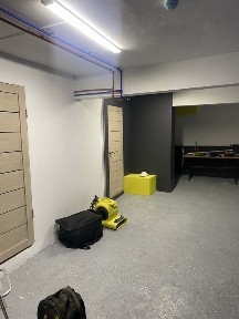 Сдам помещение на 32 квартале