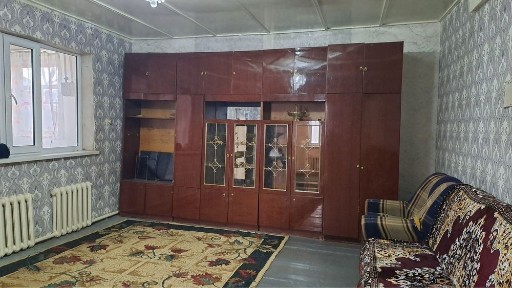 Әйелді онлайн порно оргазмға әкелу