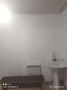 Квартира 2 бөлме