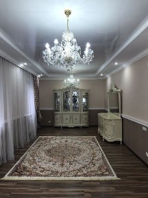 Атырауская область, Балыкши