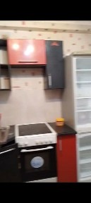 Павлодарская область, Экибастуз