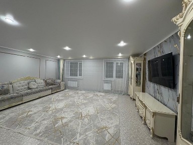 Павлодарская область, Павлодар