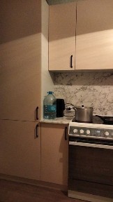 Павлодарская область, Павлодар