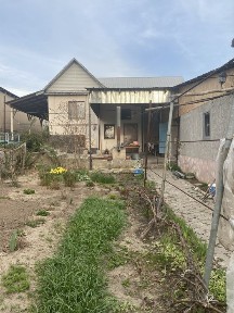 Продается дом в поселке Бельбулак