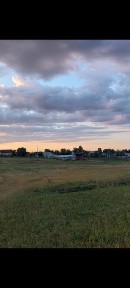 Алматинская область, Карасай