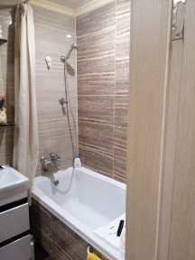 Северо-Казахстанская область, Петропавловск