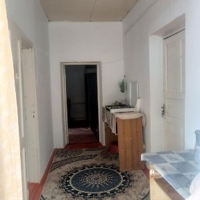 Туркестанская область, Жетысай