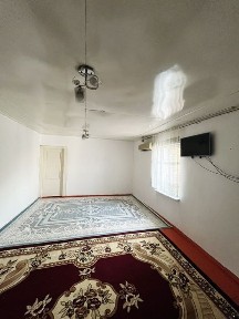 Үй сатылады Дом продается