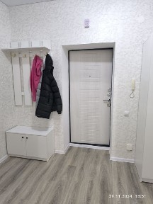 Костанайская область, Костанай