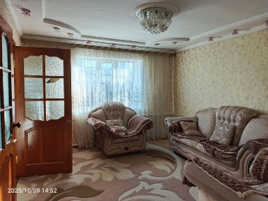 Карагандинская область, Темиртау